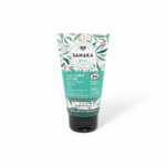 imgi-8-sanaka-lait-corps-cbd-1