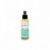 imgi-36-sanaka-huile-visage-corps-cheveux-cbd-1