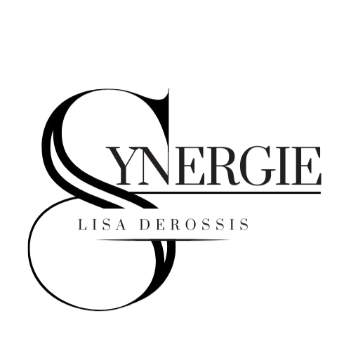 Synergie Coiffure Esthetique