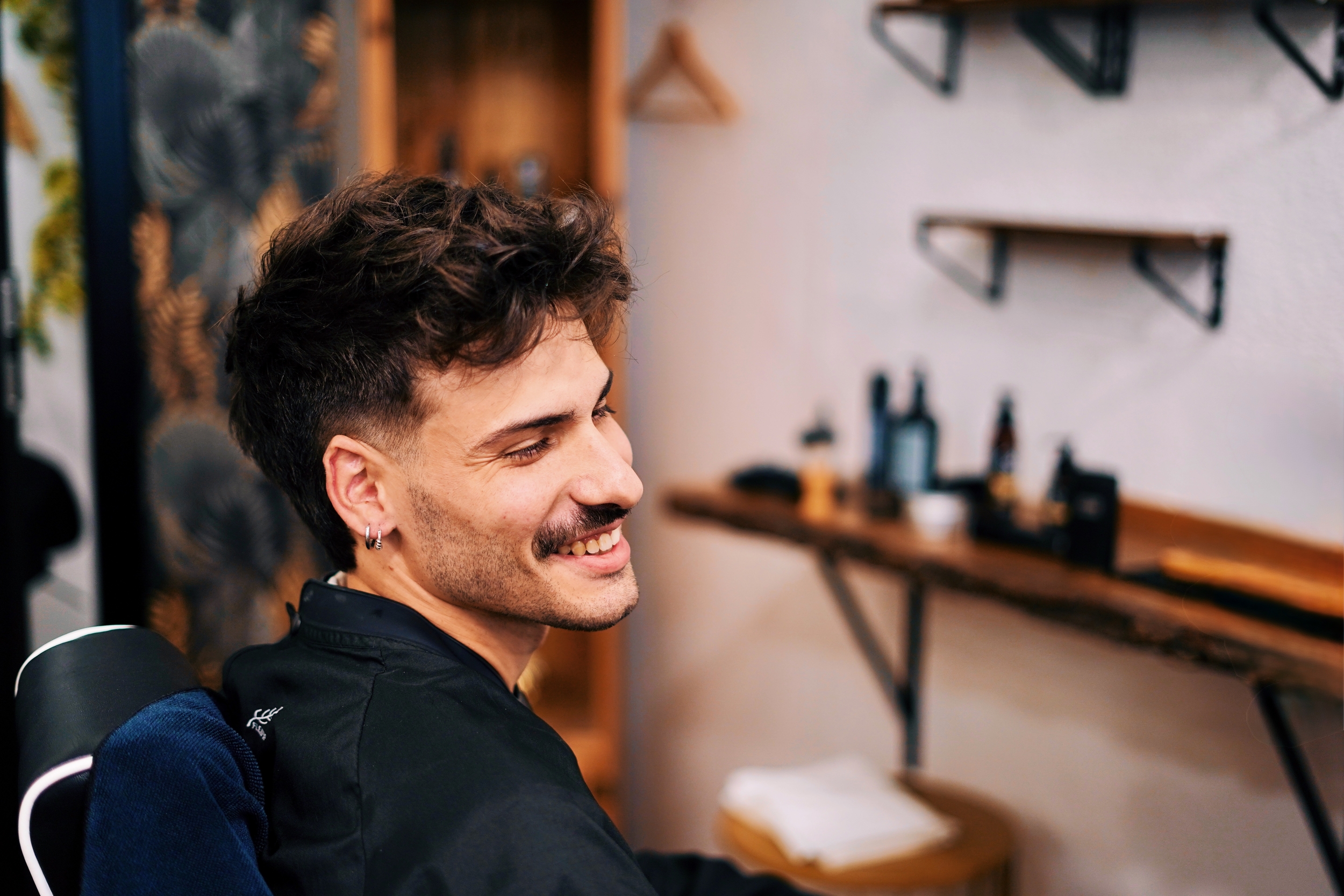 homme 2