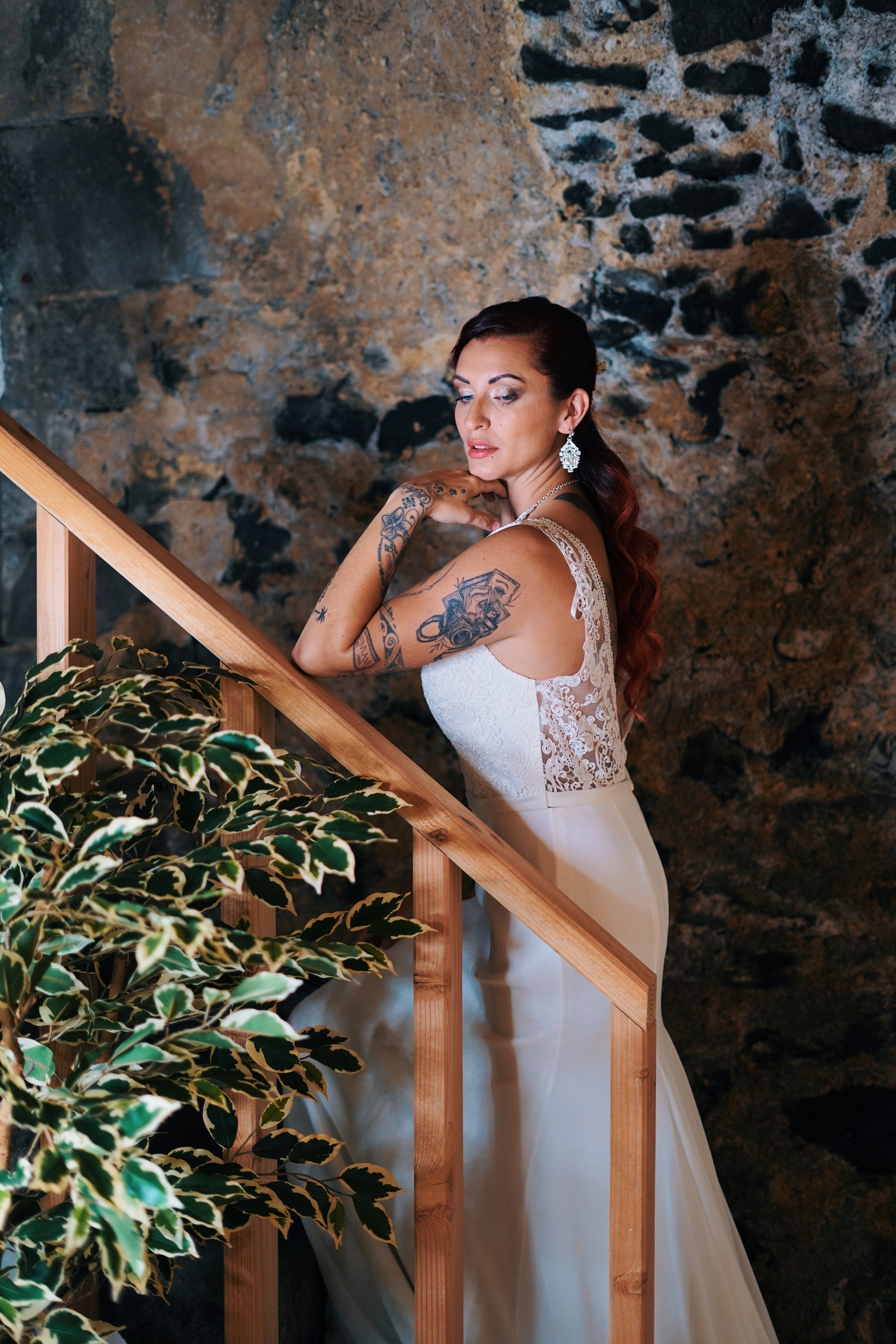 mariage 3