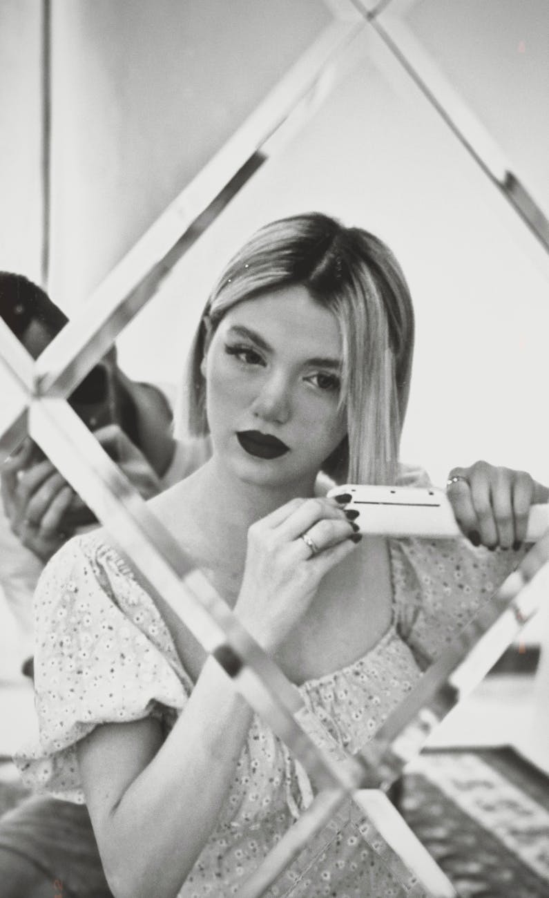 photos gratuites de a la mode accessoires de mode beaute