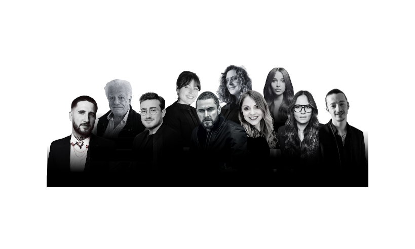 equipedefrancedecoiffure lescoachs