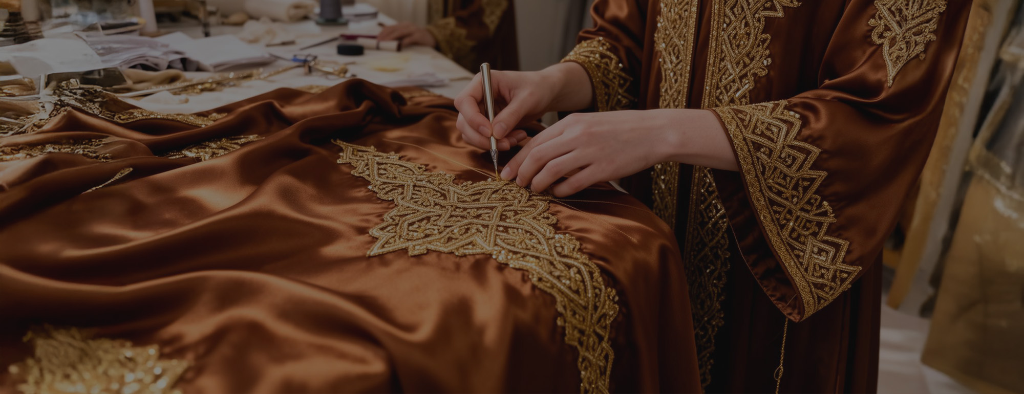 crea au fil des robes banniere
