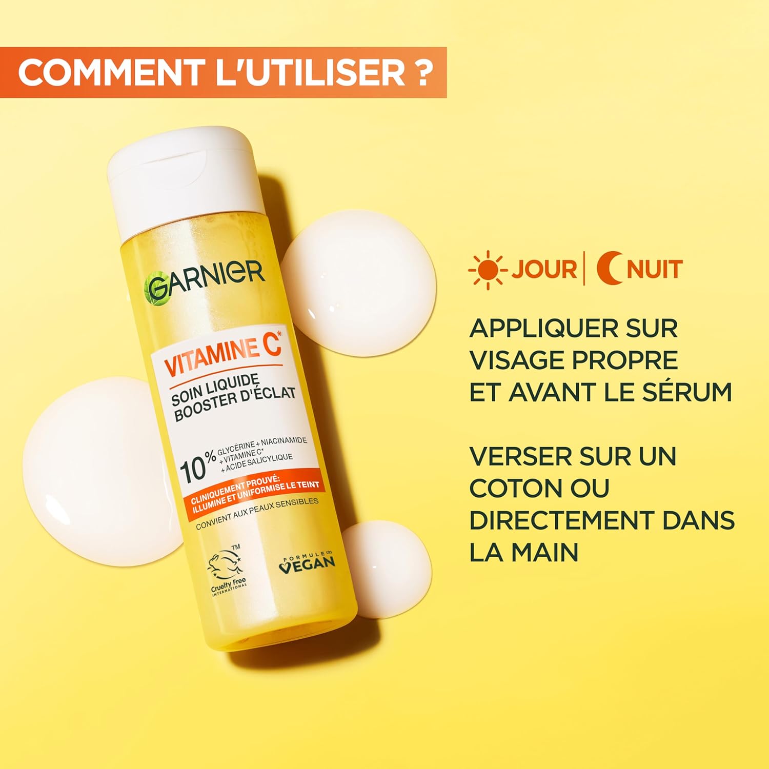 71yEo6igvYL._AC_SL1500_