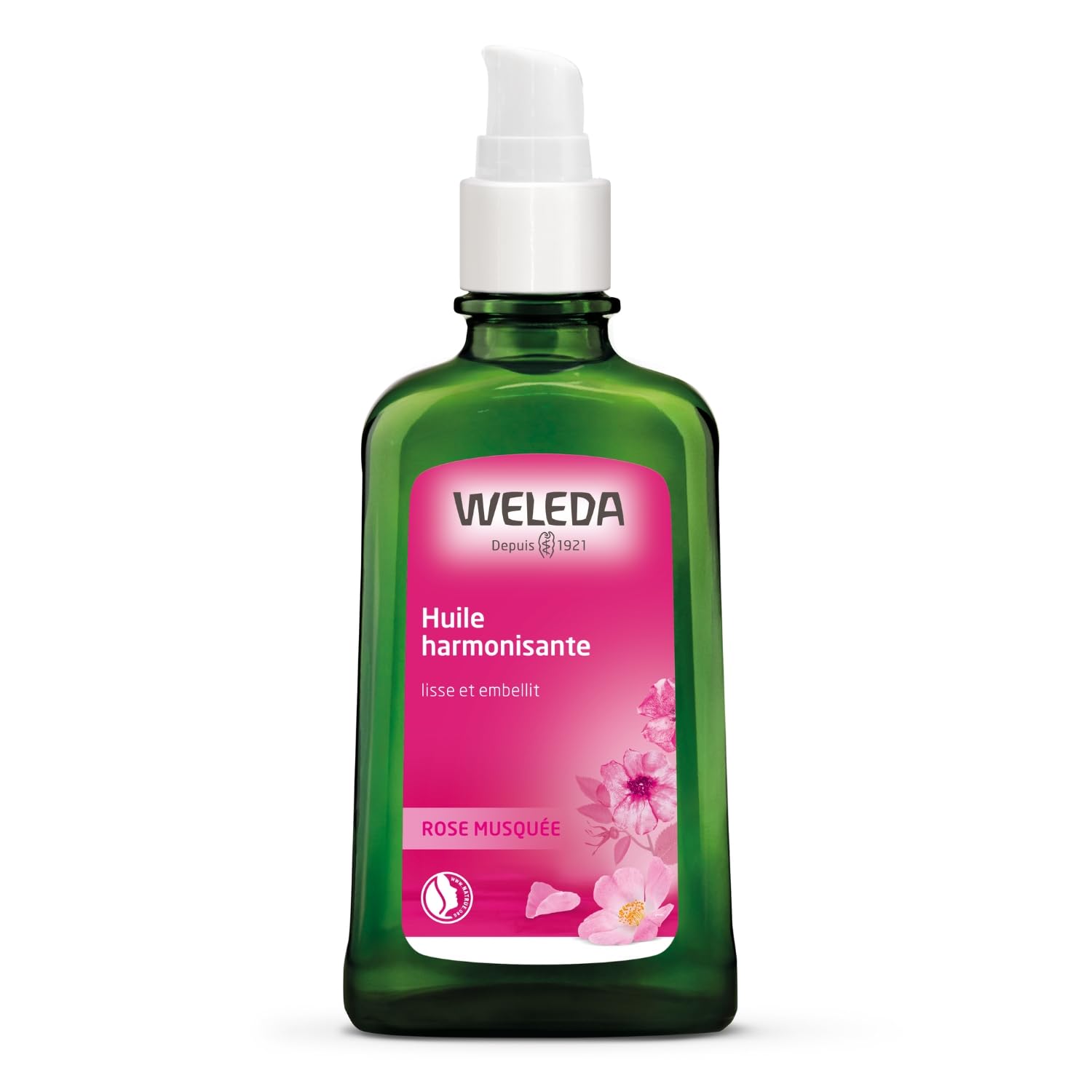 51bjiRz2uzL