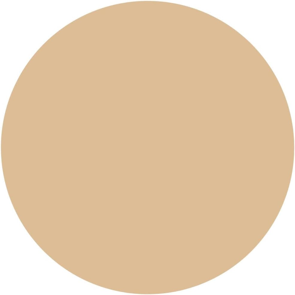 31AMgROgXRL._AC_SL1000_