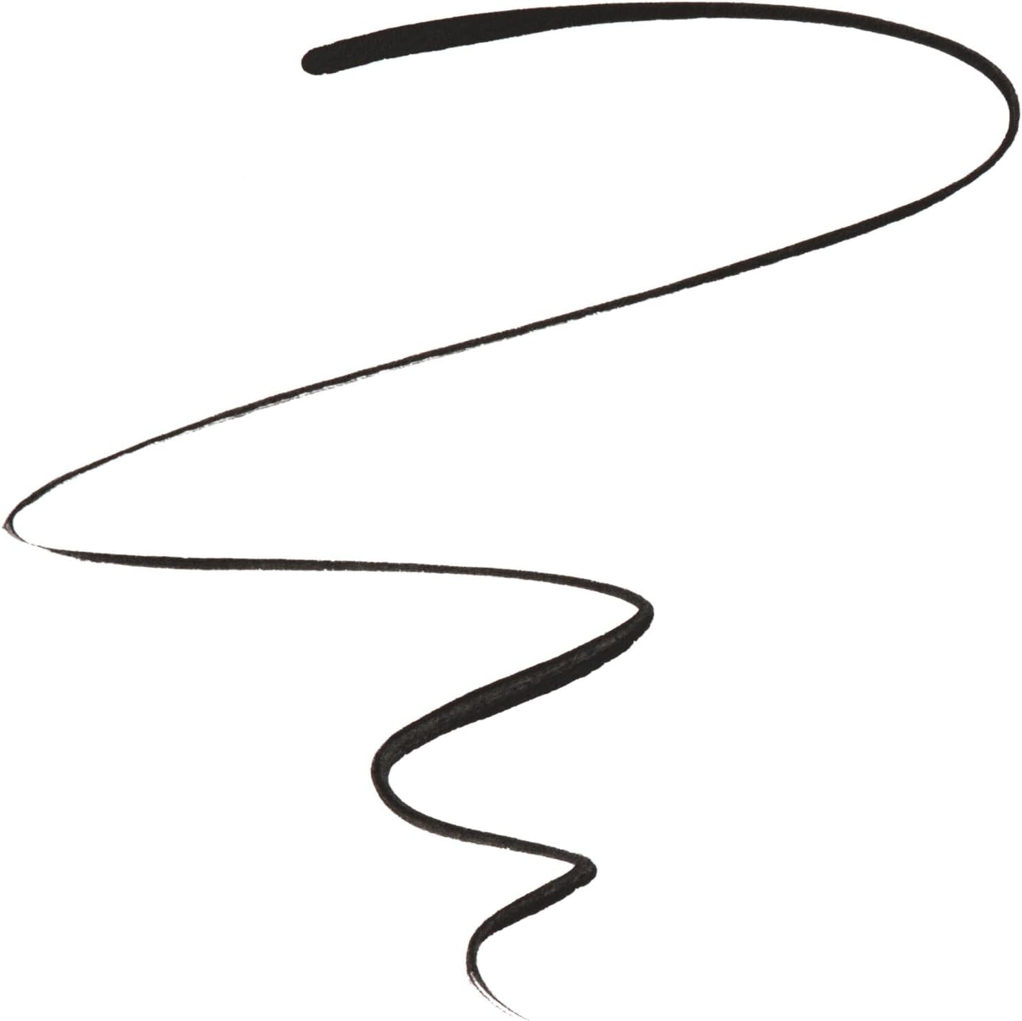 51UHE8Z9EvL._AC_SL1500_