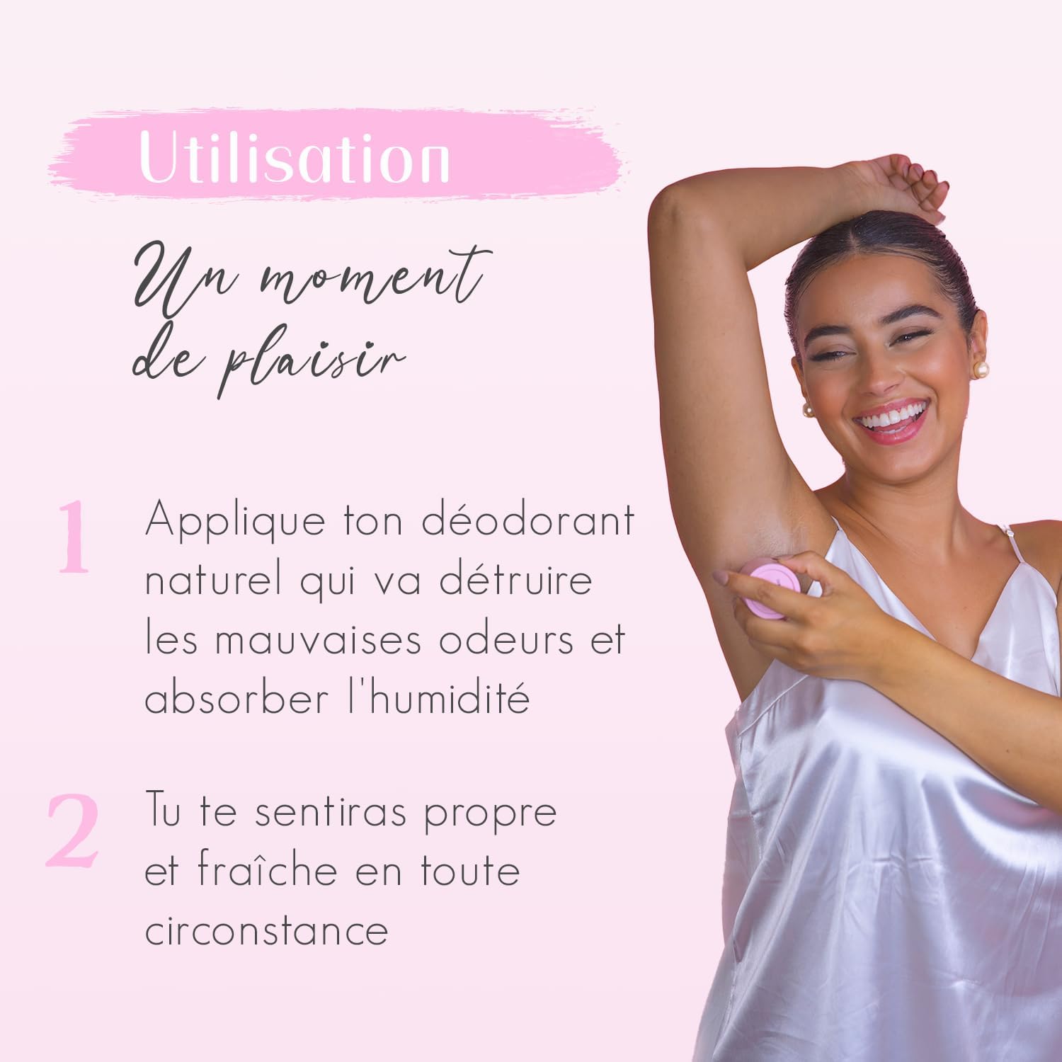 61dULJa6mIL._AC_SL1500_