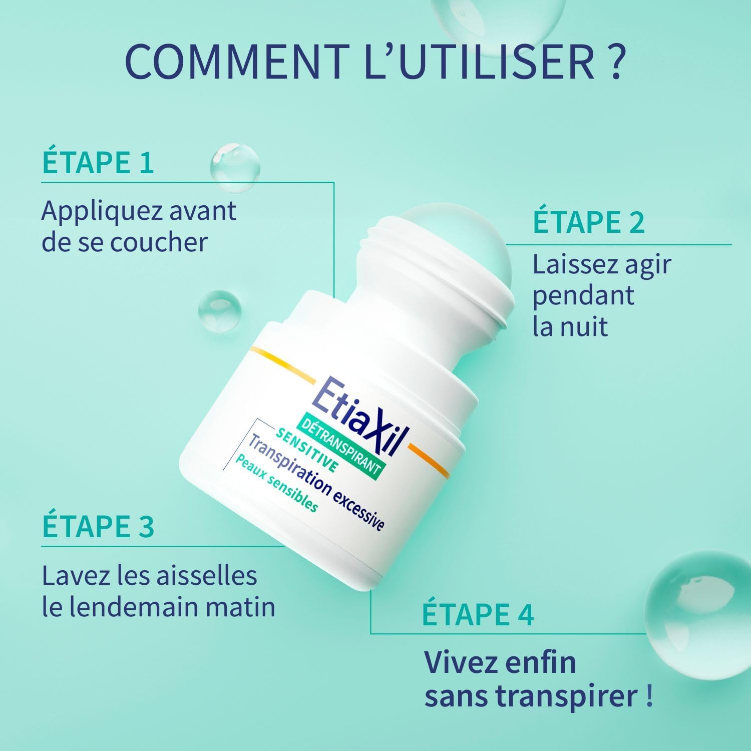 61WMSIsh-1L._AC_SL1500_