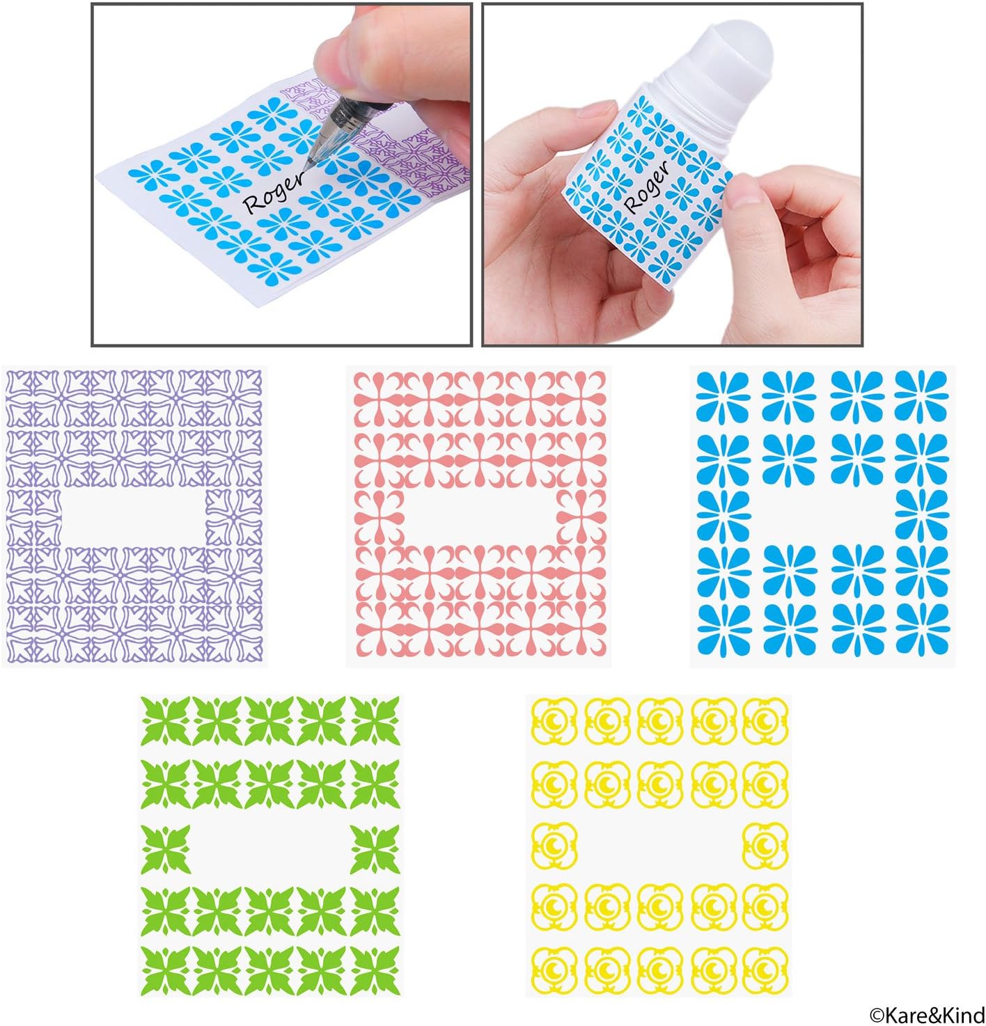 81ieDrb3ehL._AC_SL1500_