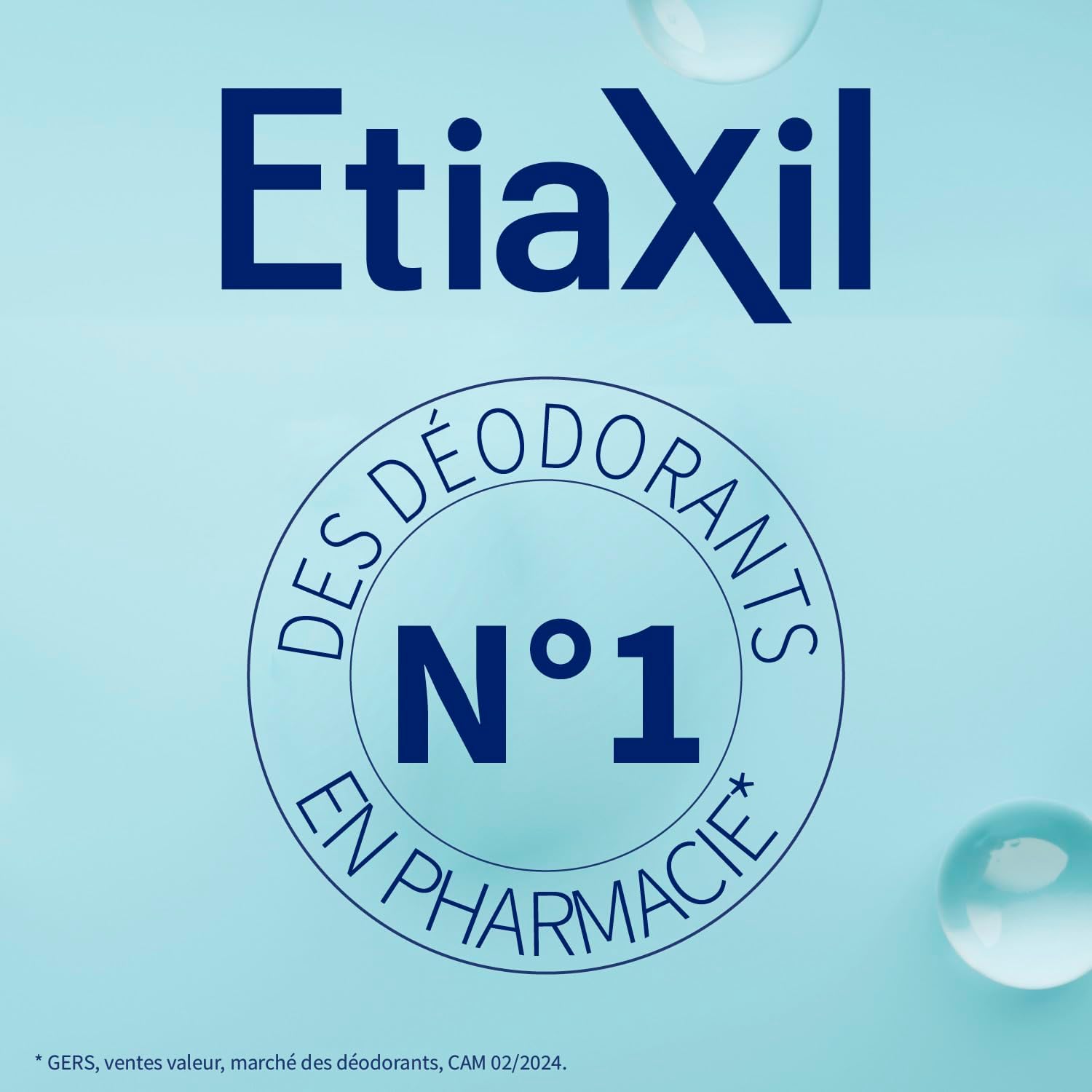 610X9atp5ZL._AC_SL1500_