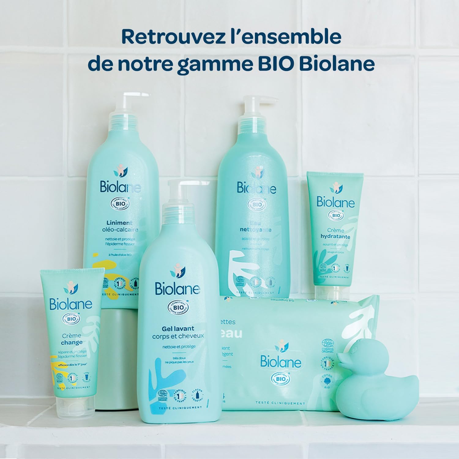 71nFOZgBc1L._AC_SL1500_