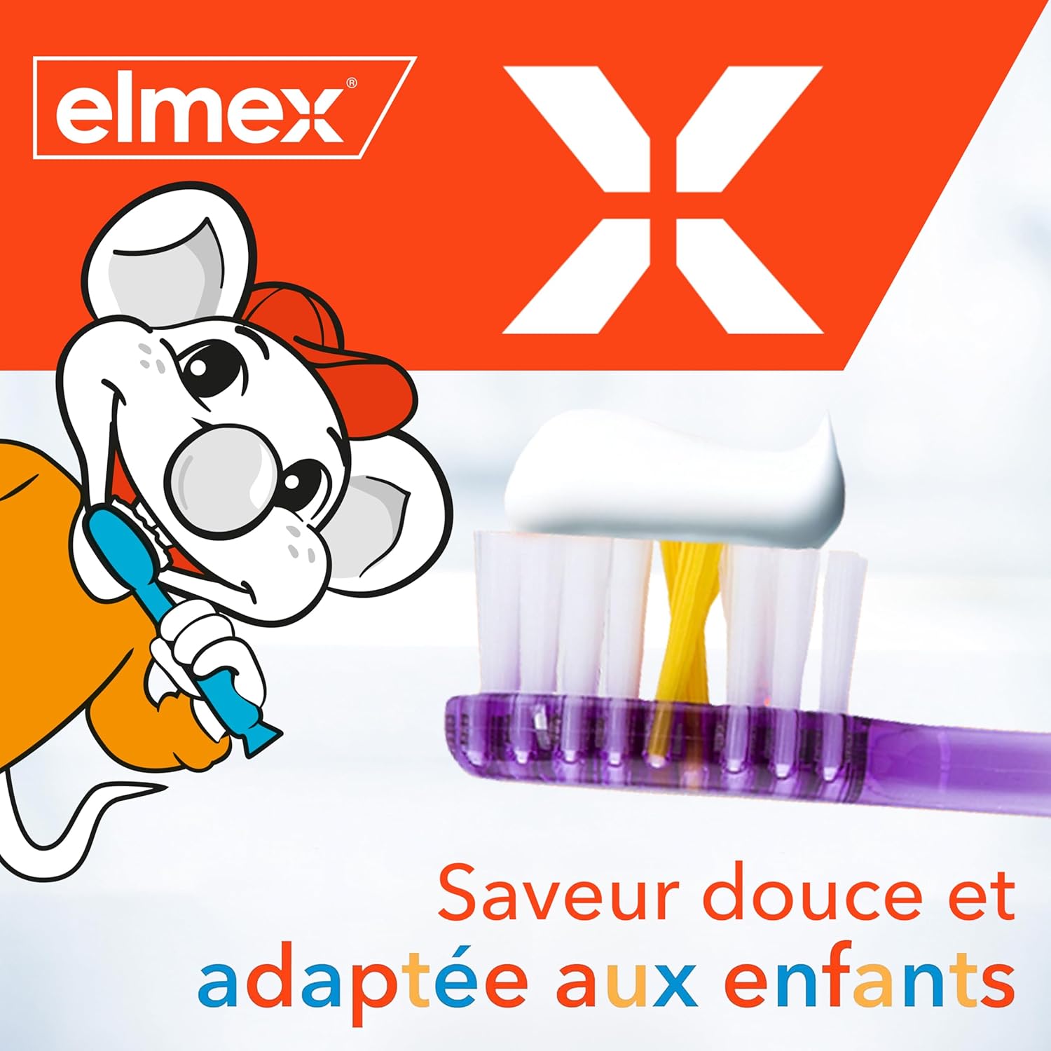 81fiRoL9fIL._AC_SL1500_