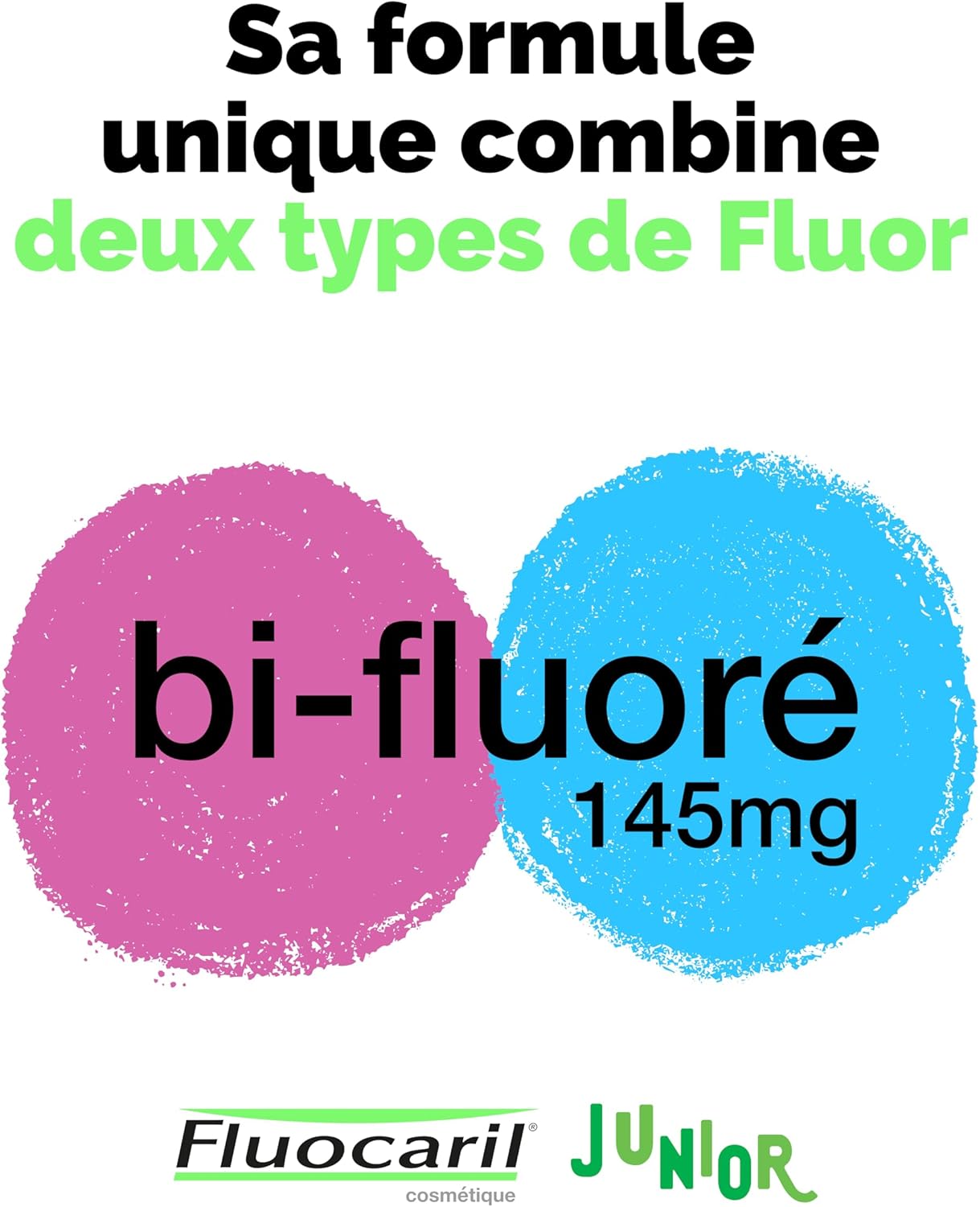 71LKNi3DuxL._AC_SL1500_