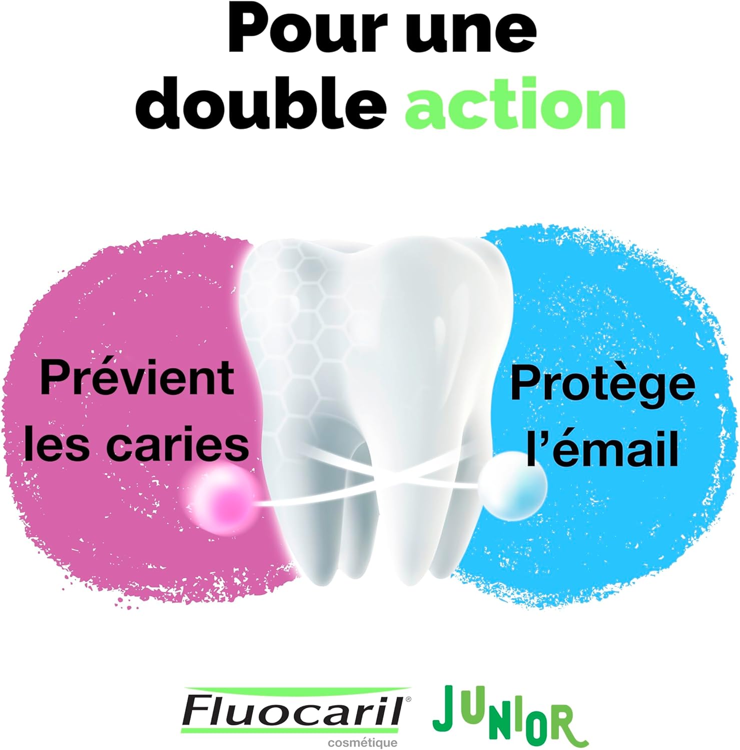 717UDjrxFlL._AC_SL1500_