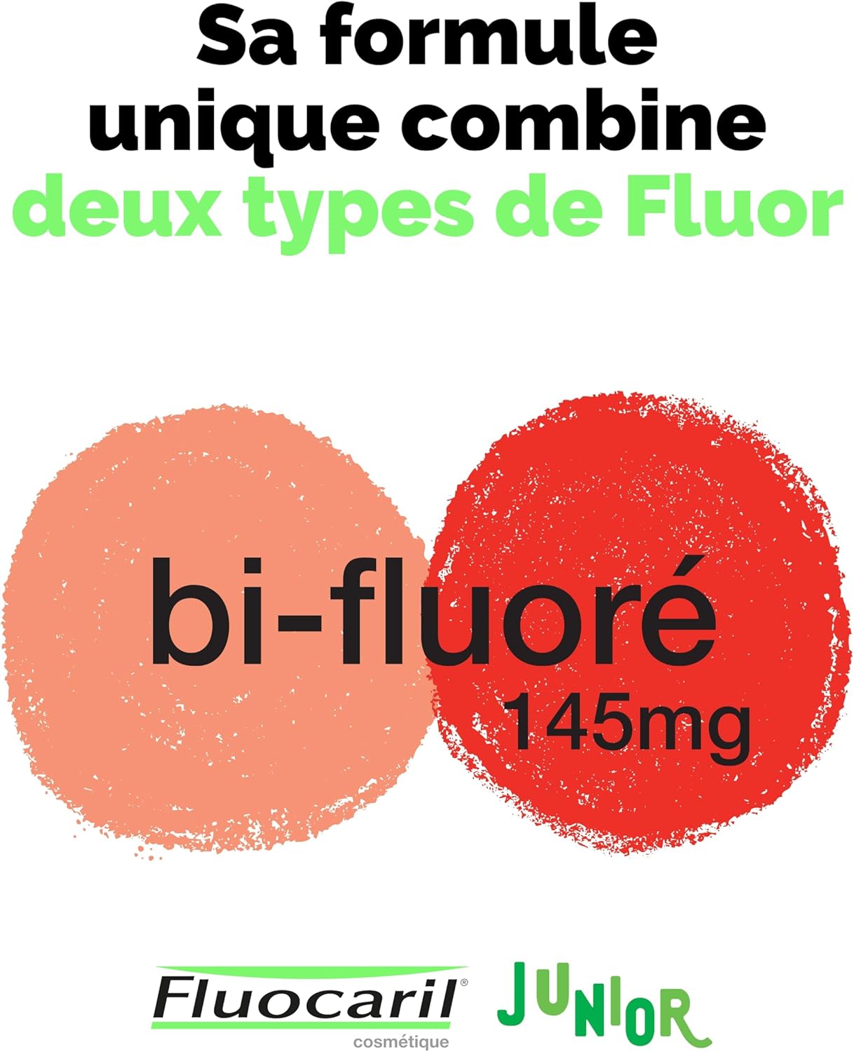 71pULNT+fFL._AC_SL1500_
