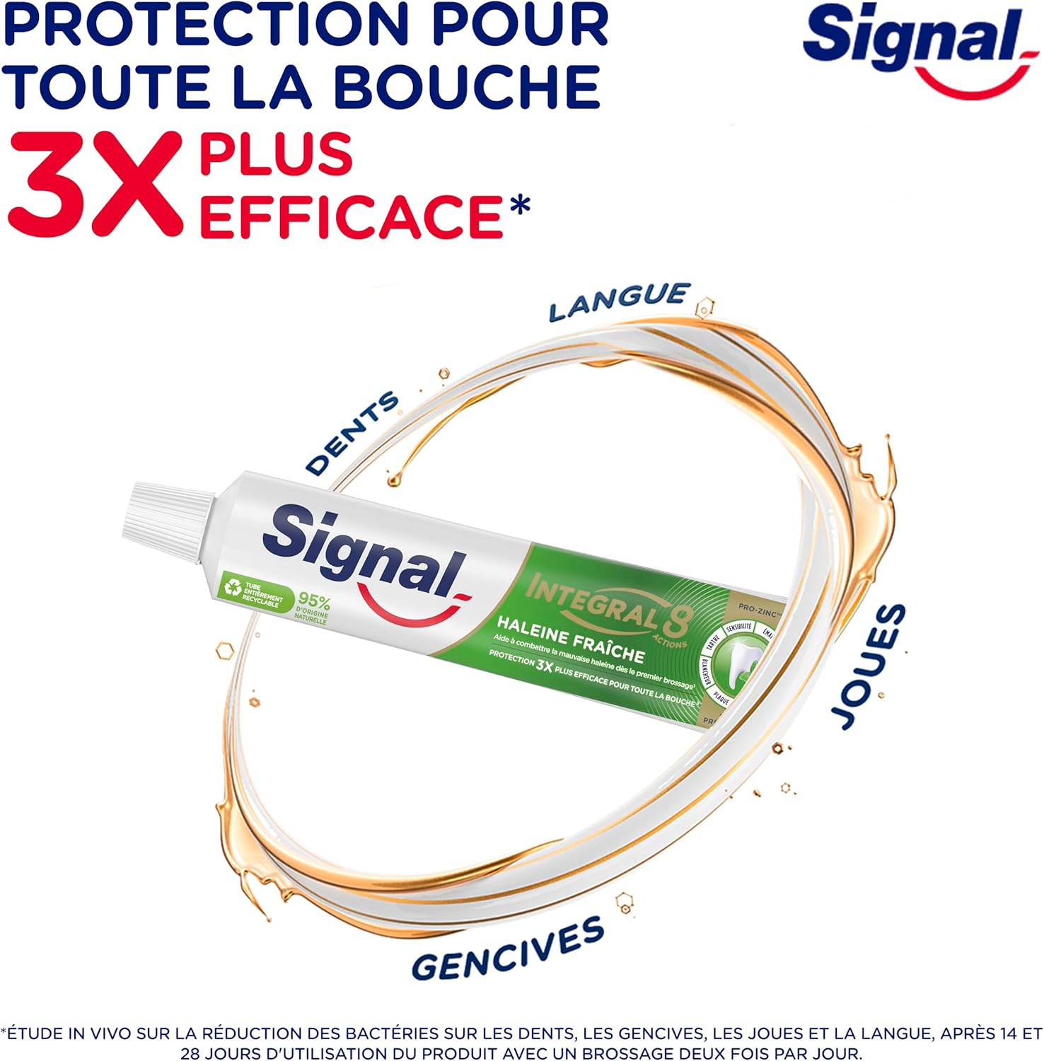 81gpsUL5MwL._AC_SL1500_