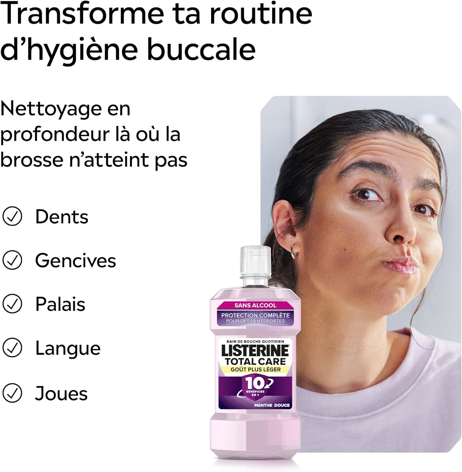 71dmIPu3i9L._AC_SL1500_