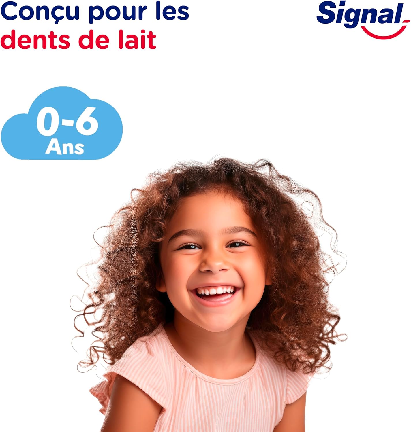 81zRr2oUbxL._AC_SL1500_