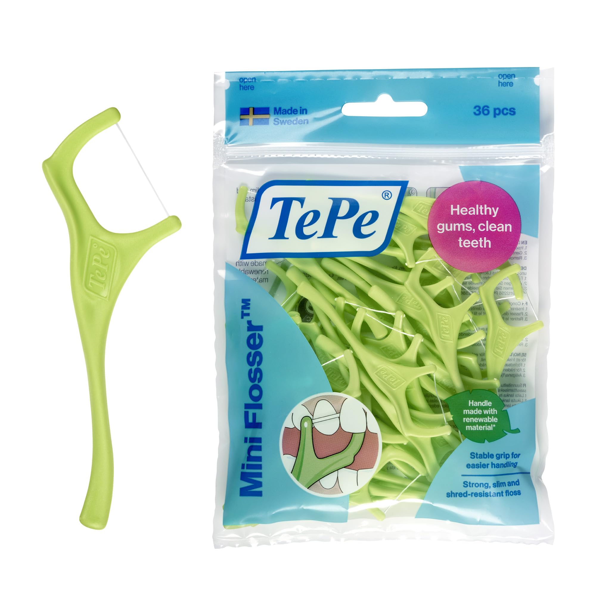 71VekotcNuL