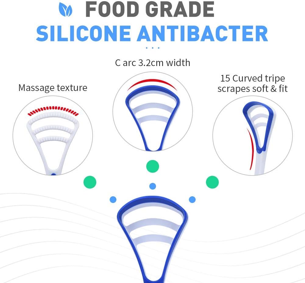61wL6L094HL._AC_SL1001_
