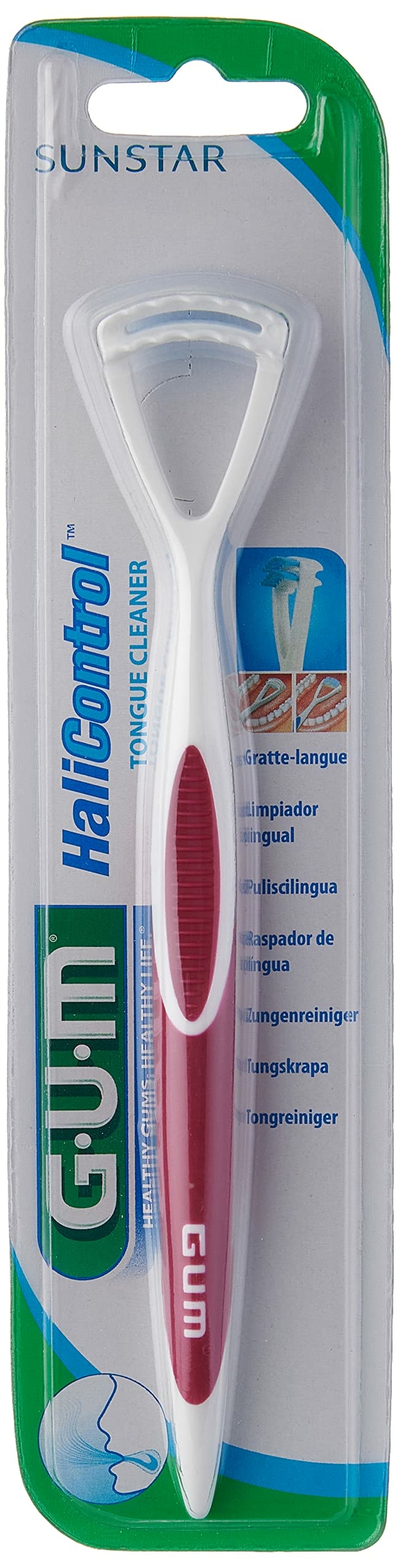 71Y-+vhuLGL