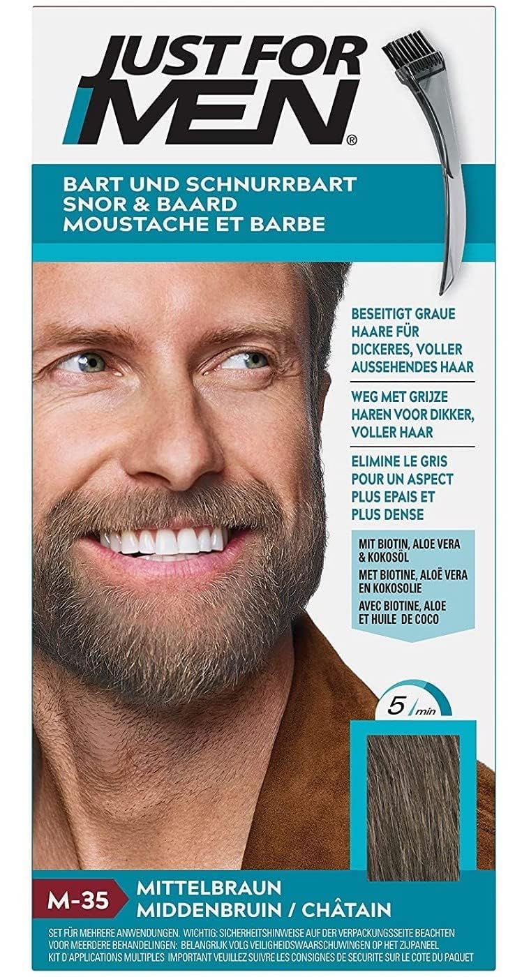 71pIOXbMZUL