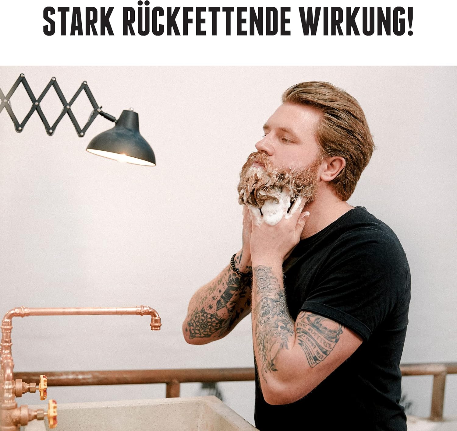 81yFwD9MHsL._AC_SL1500_