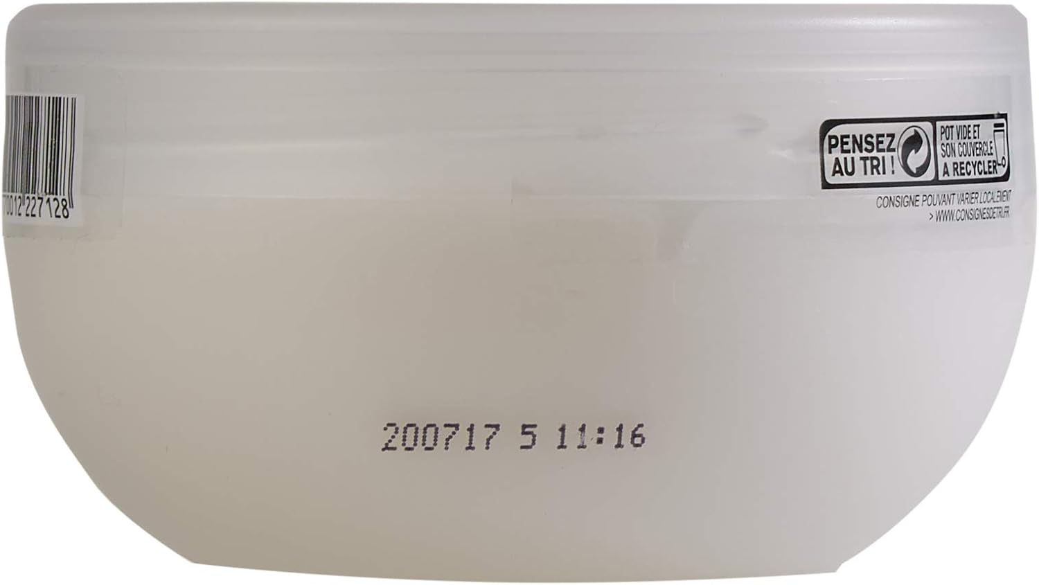 5122evpYk1L._AC_SL1500_