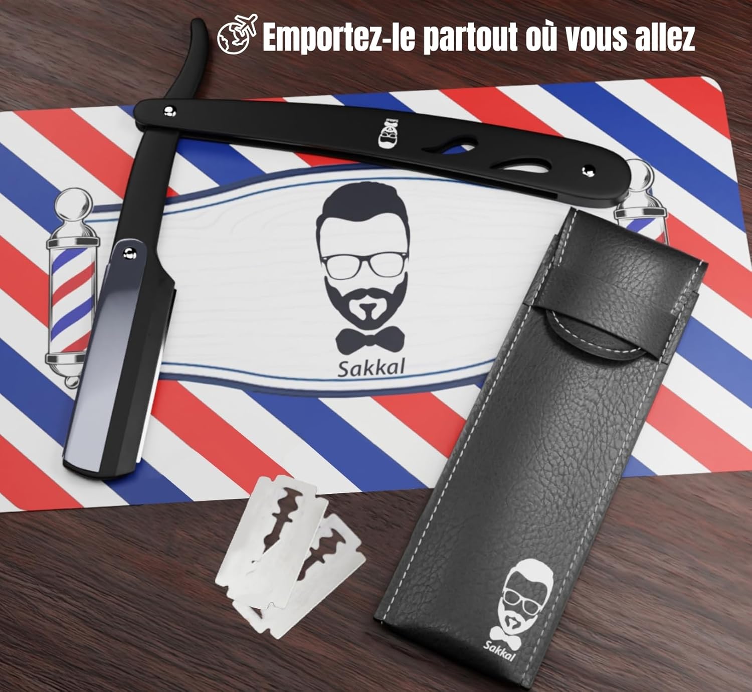 71951dHFXTL._AC_SL1500_