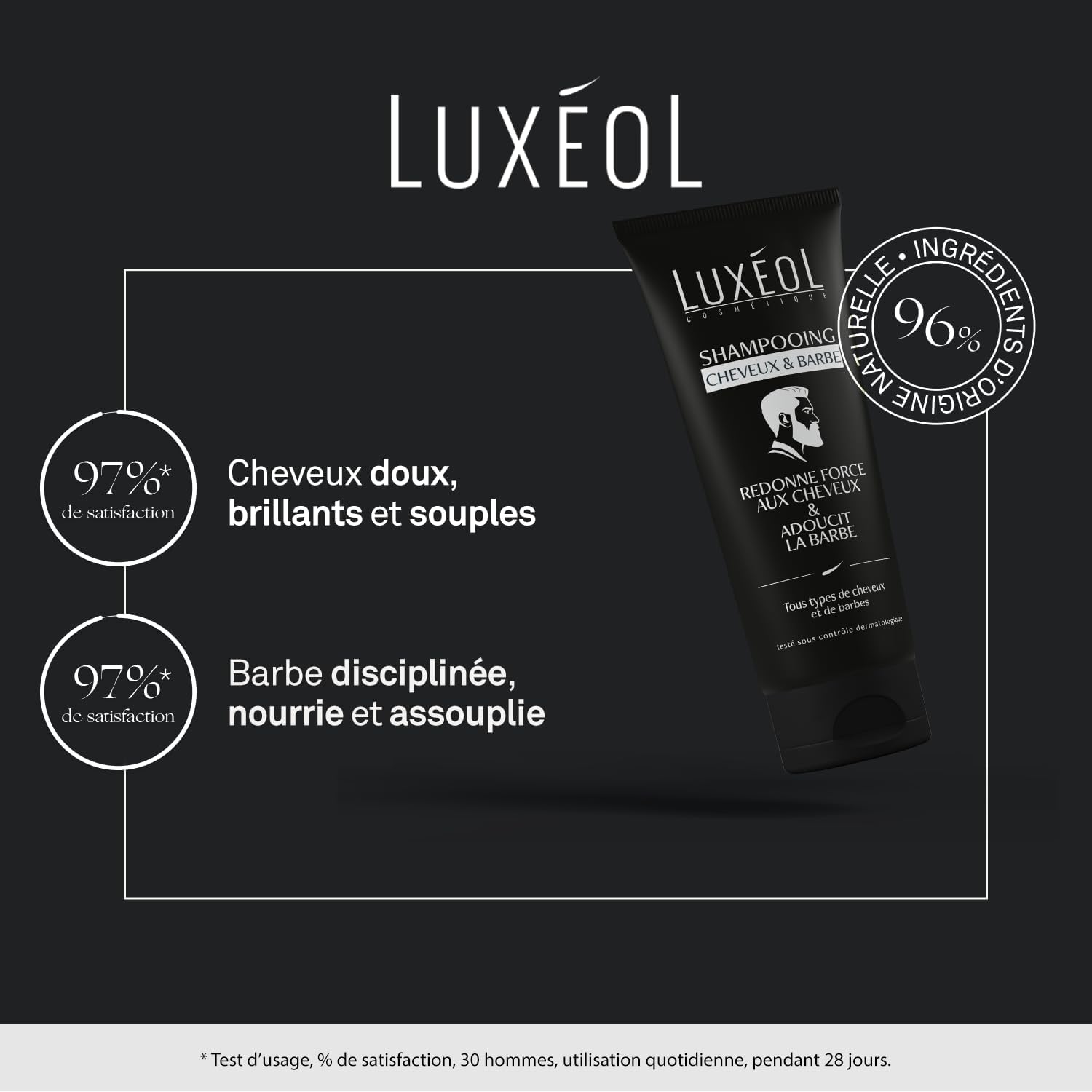 61CnO0TUuqL._AC_SL1500_