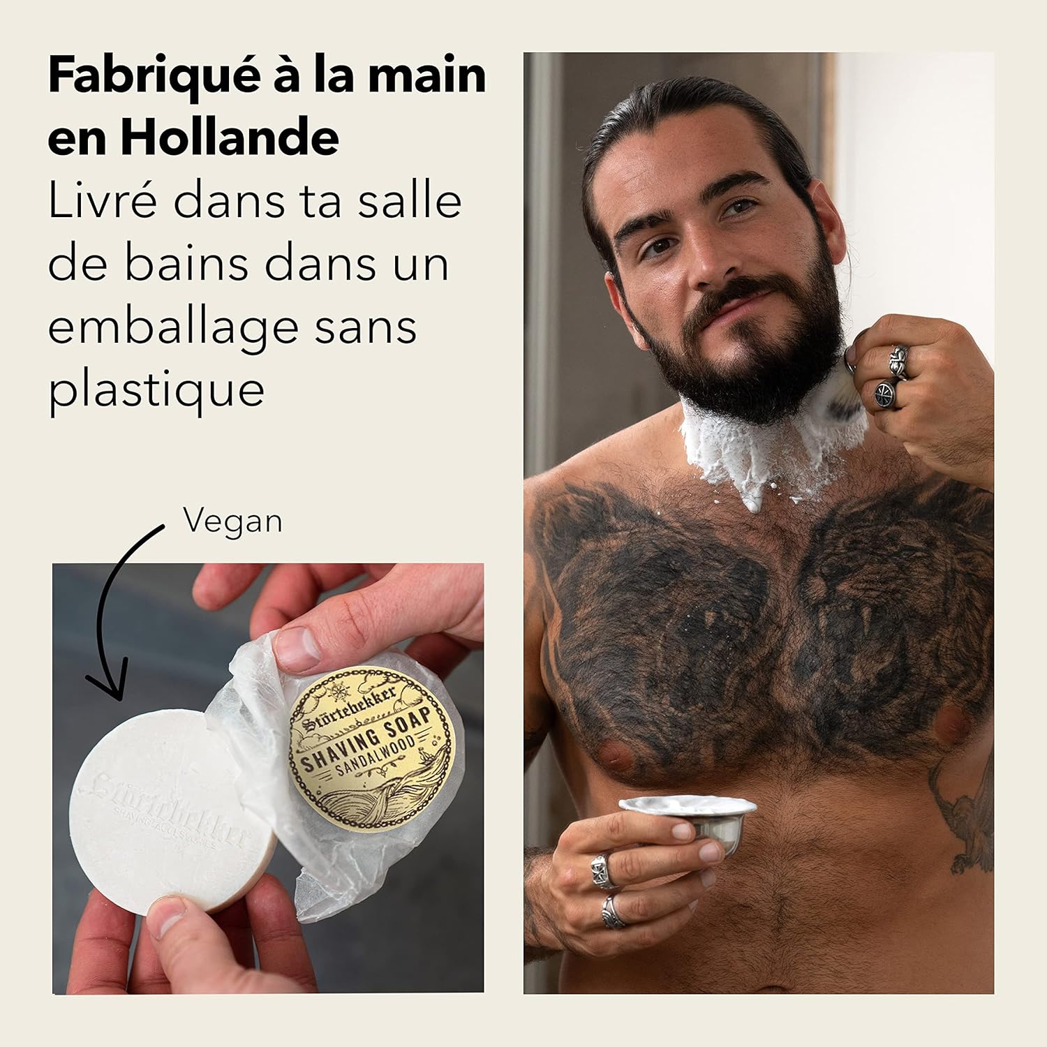 91Fh6mhnvfL._AC_SL1500_