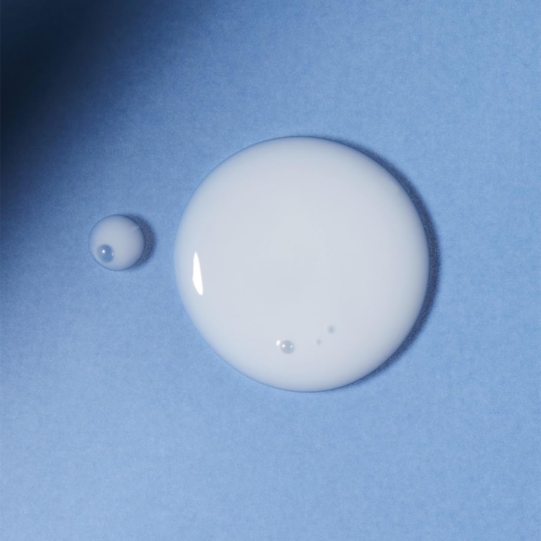 51fFRrF7zRL._AC_SL1063_