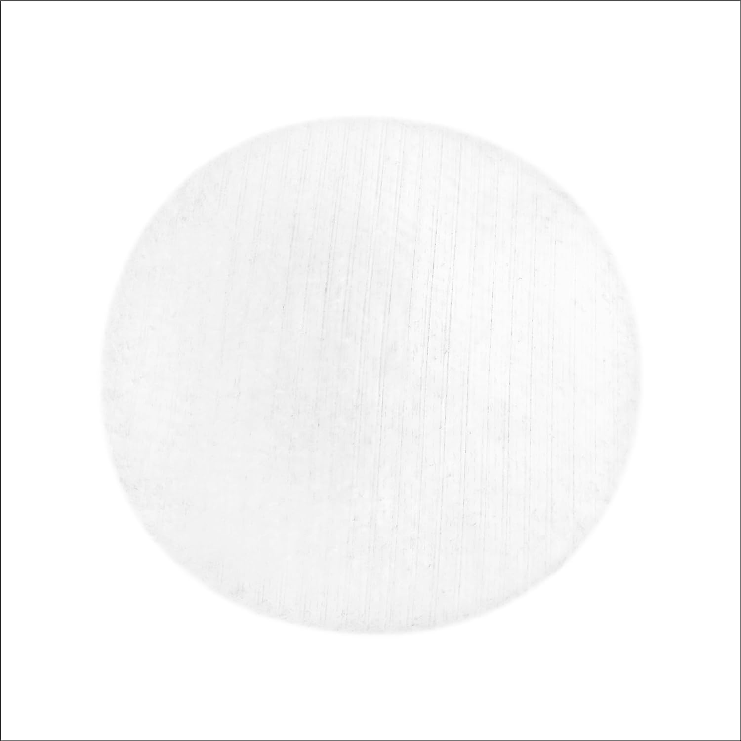 61o85CkJhqL._AC_SL1500_