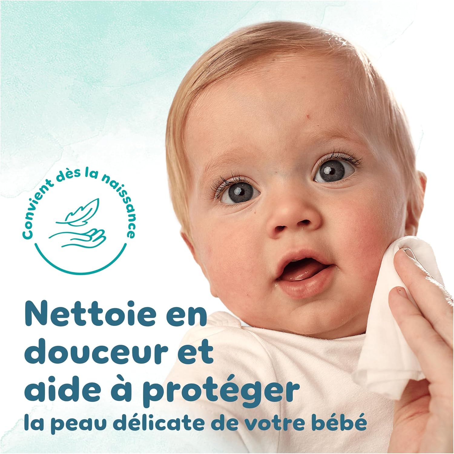 81Xn3ibNRaL._AC_SL1500_