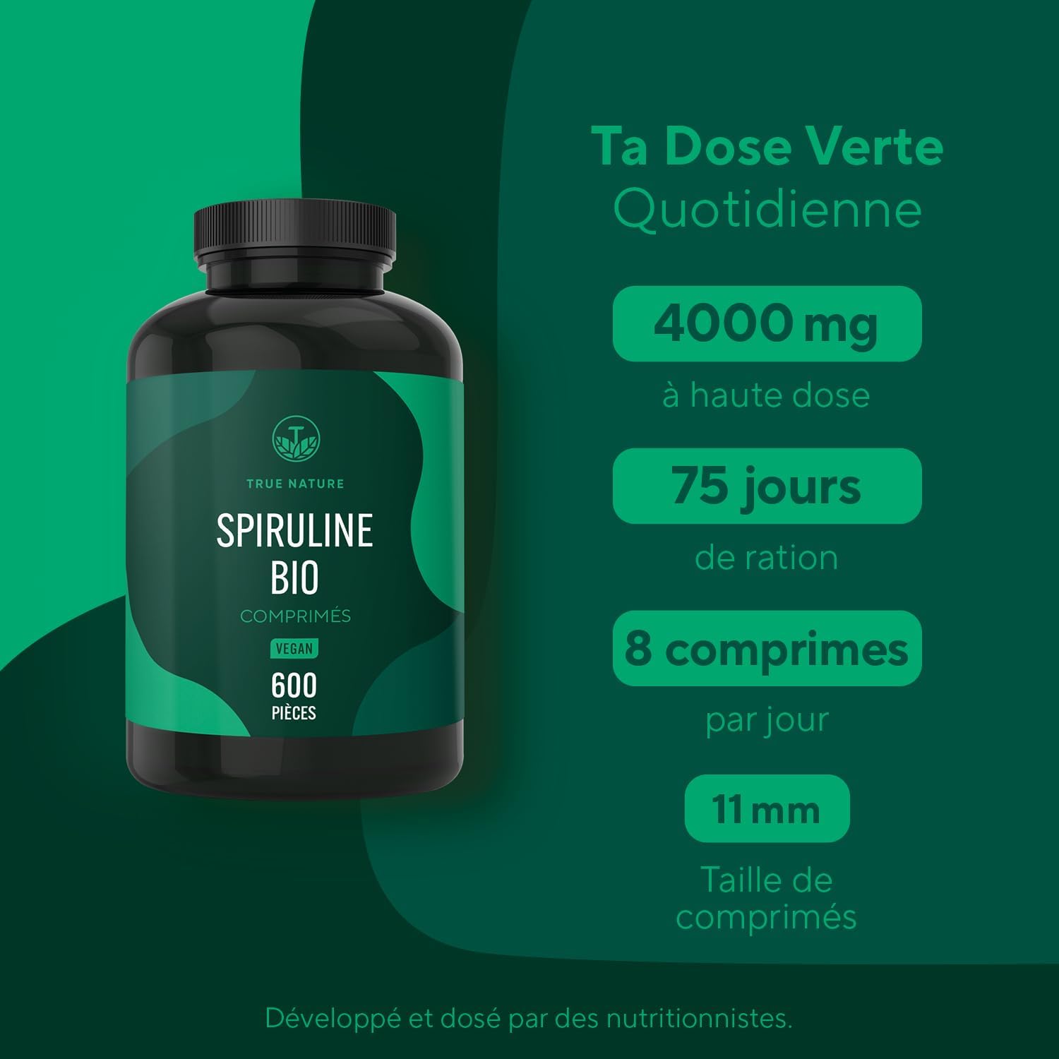 61WSSRN0X3L._AC_SL1500_