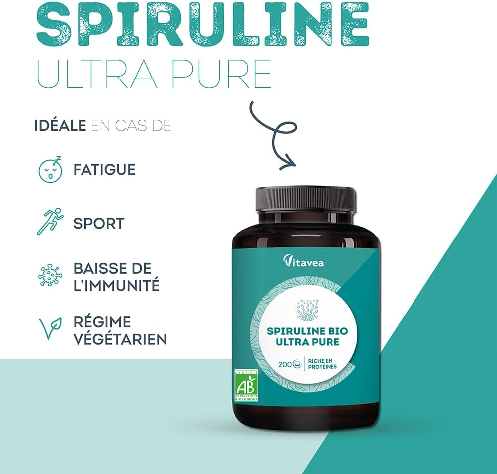 61+lf5HE0BL._AC_SL1000_
