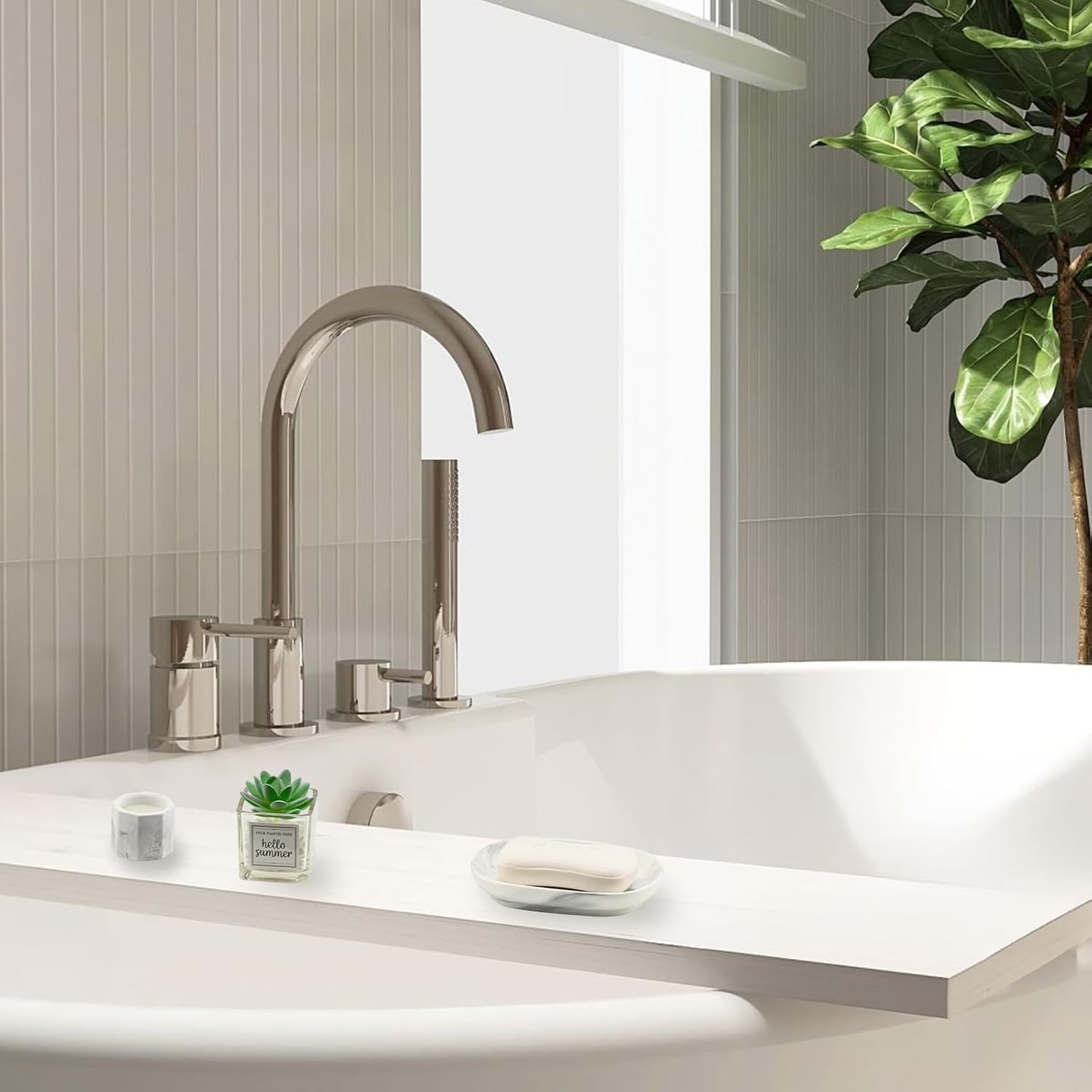71miSdJtN4L._AC_SL1500_