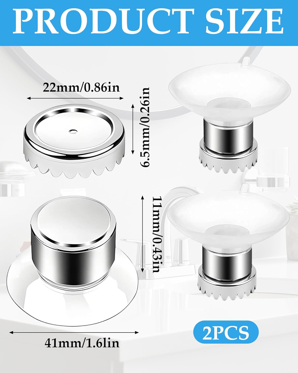 71WigQ+LNRL._AC_SL1500_
