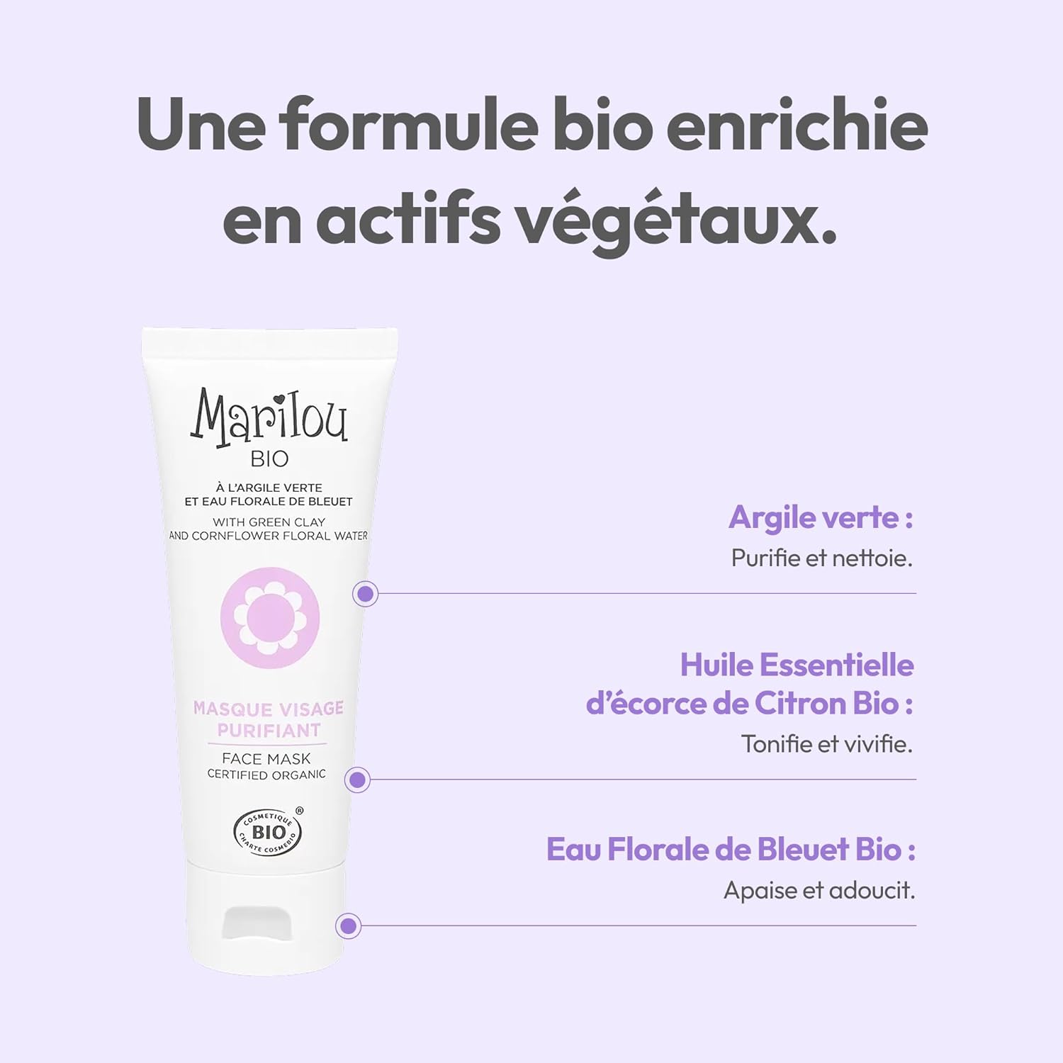 61FDldxVIxL._AC_SL1500_