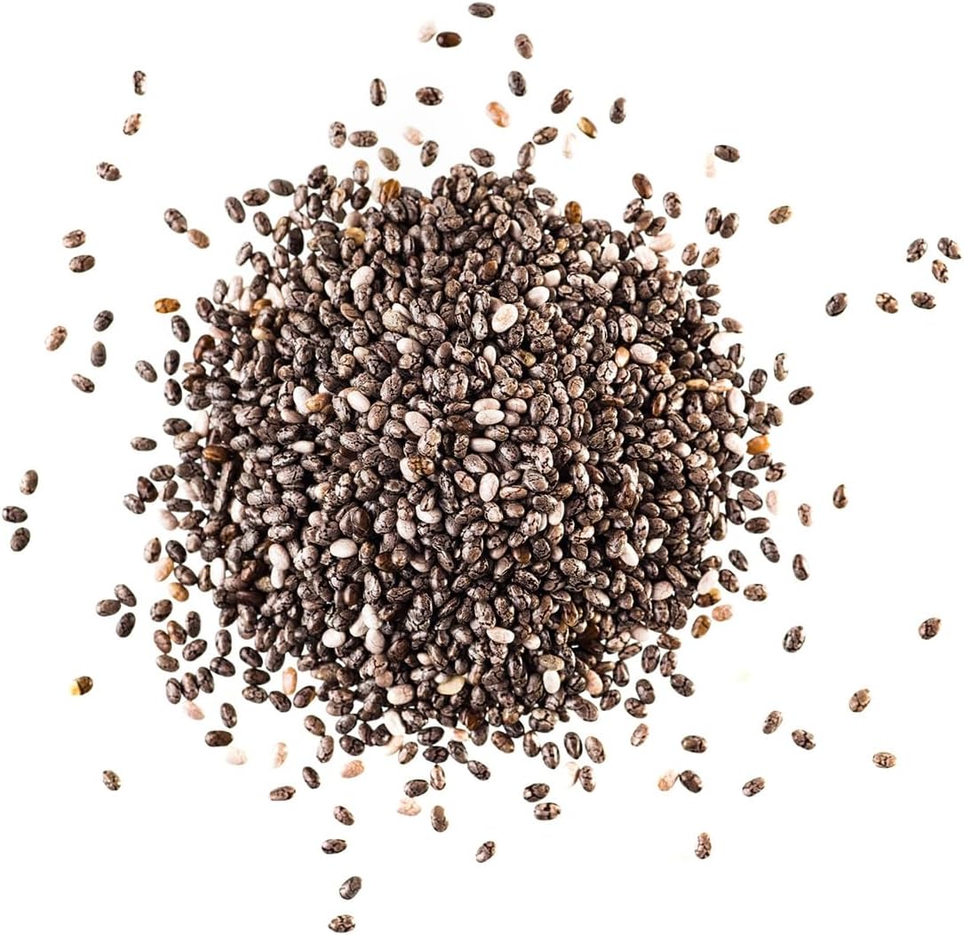 7179vOCol9L._AC_SL1500_