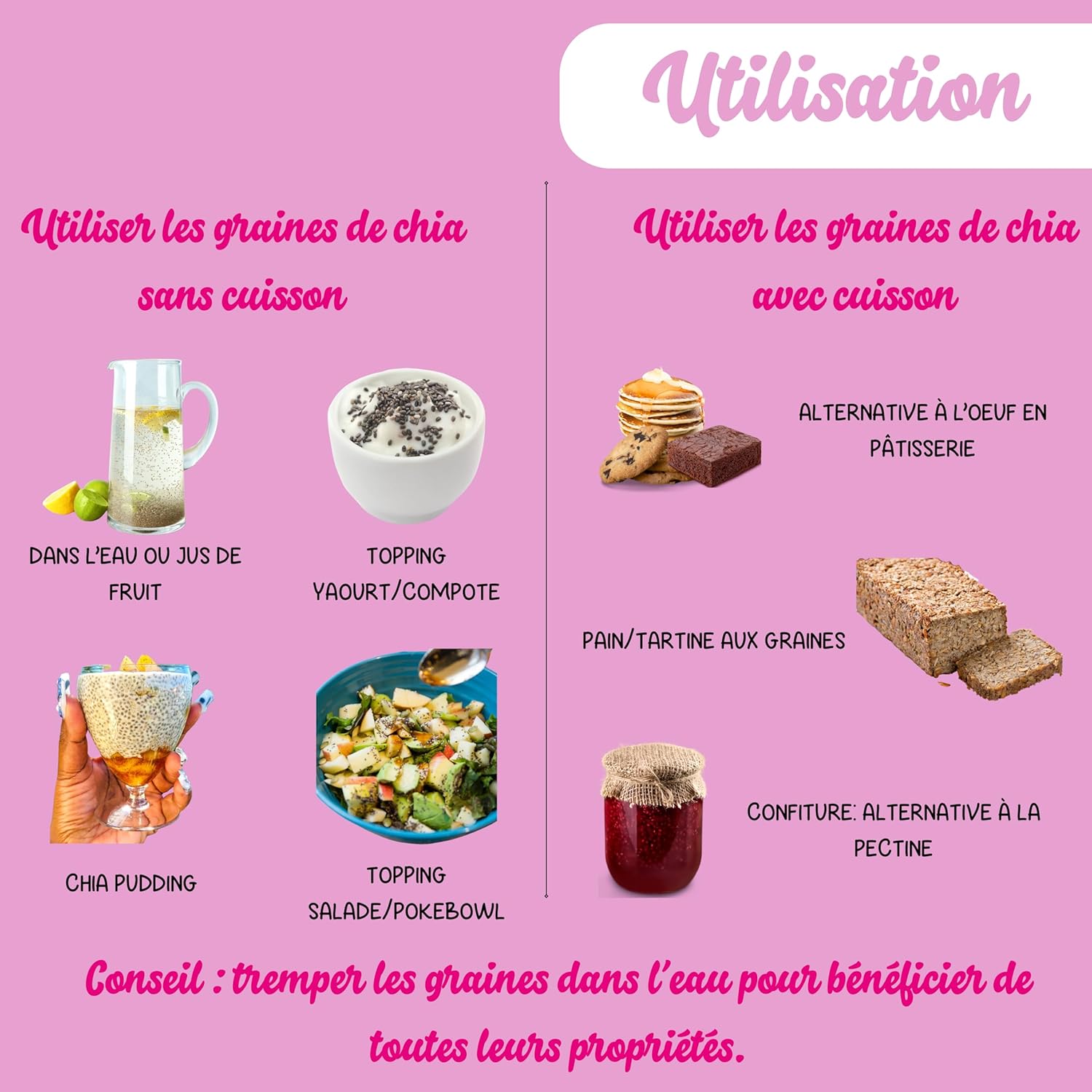 81VD9gTboAL._AC_SL1500_