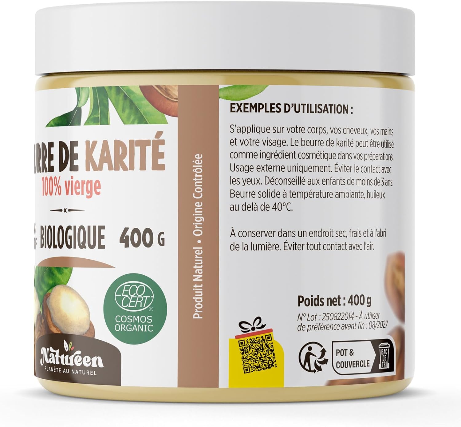 71G2KG7S2FL._AC_SL1500_