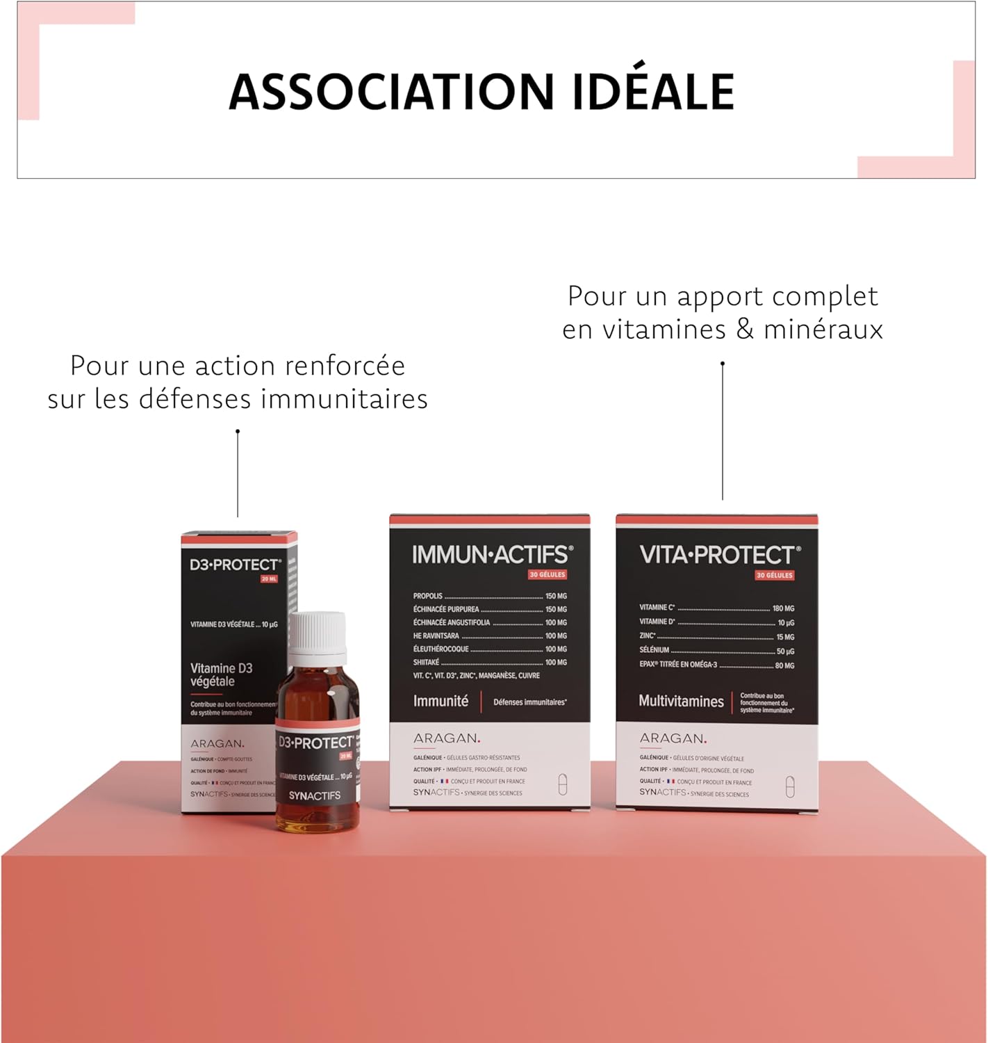 71+AUddD9mL._AC_SL1500_