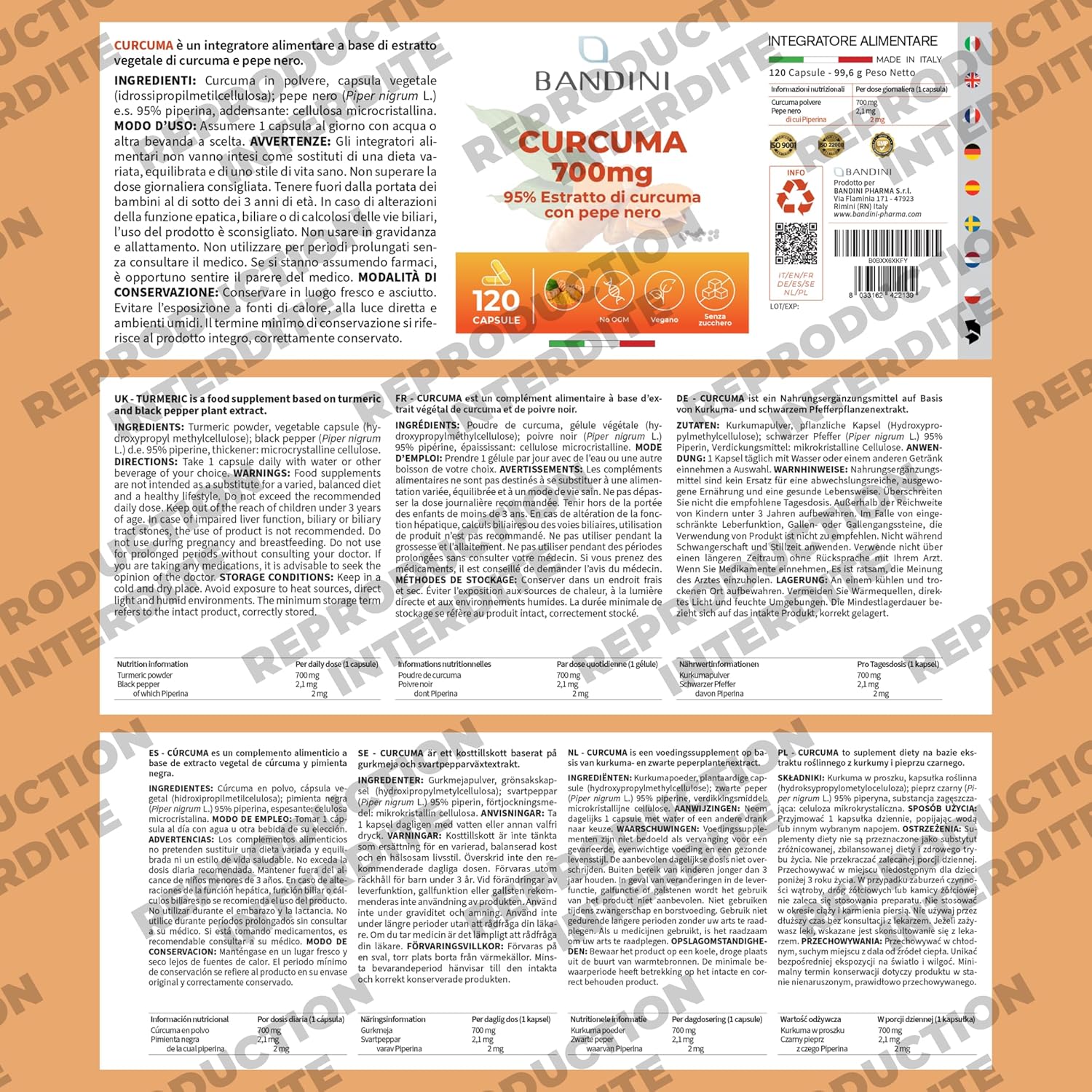 917BfgUjfWL._AC_SL1500_