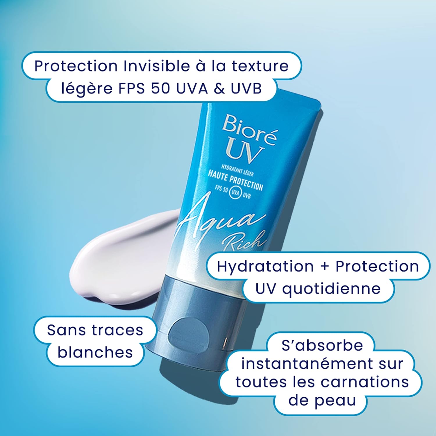 71PjuiiFPuL._AC_SL1500_