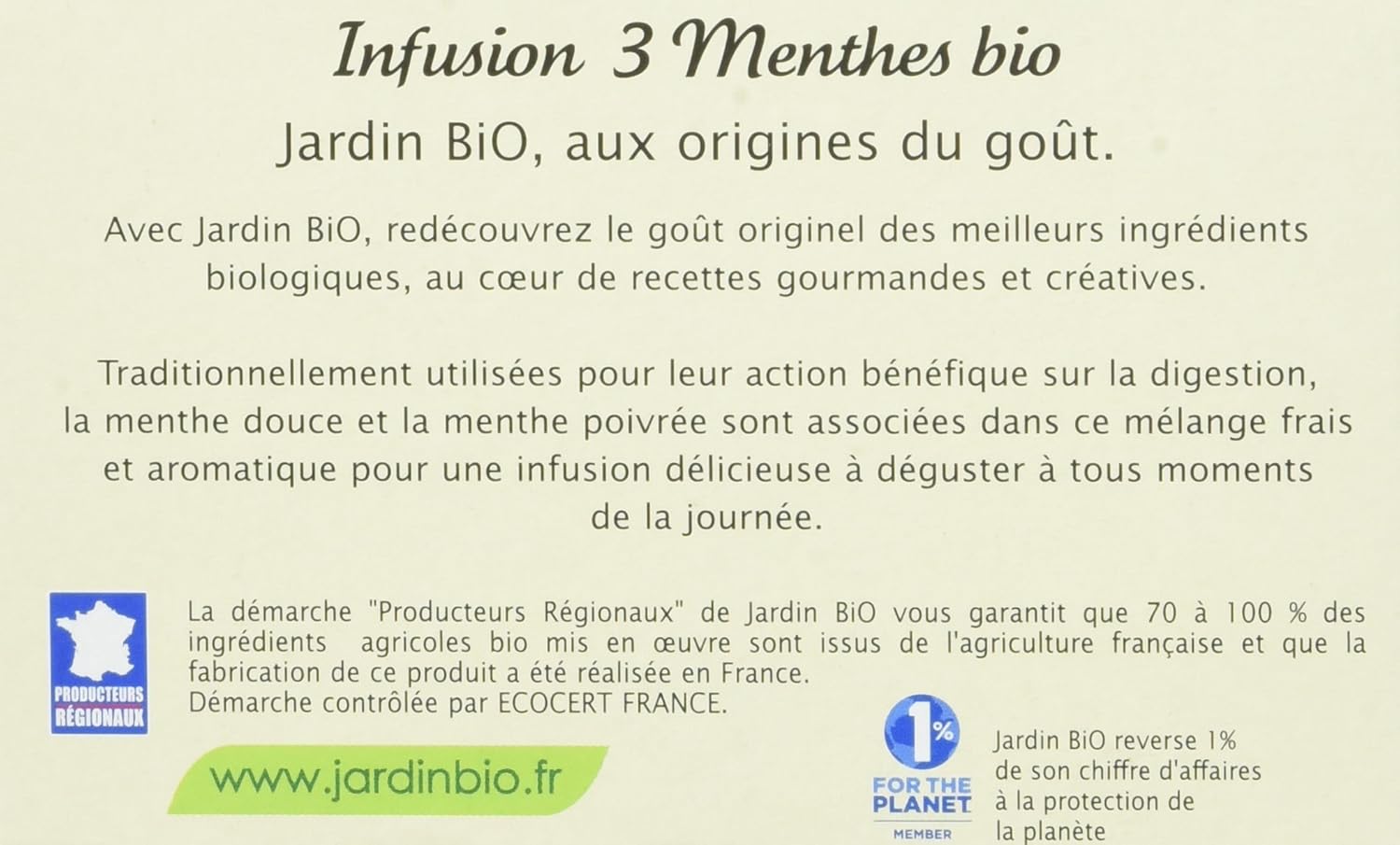 81Q4qDCijxL._AC_SL1500_