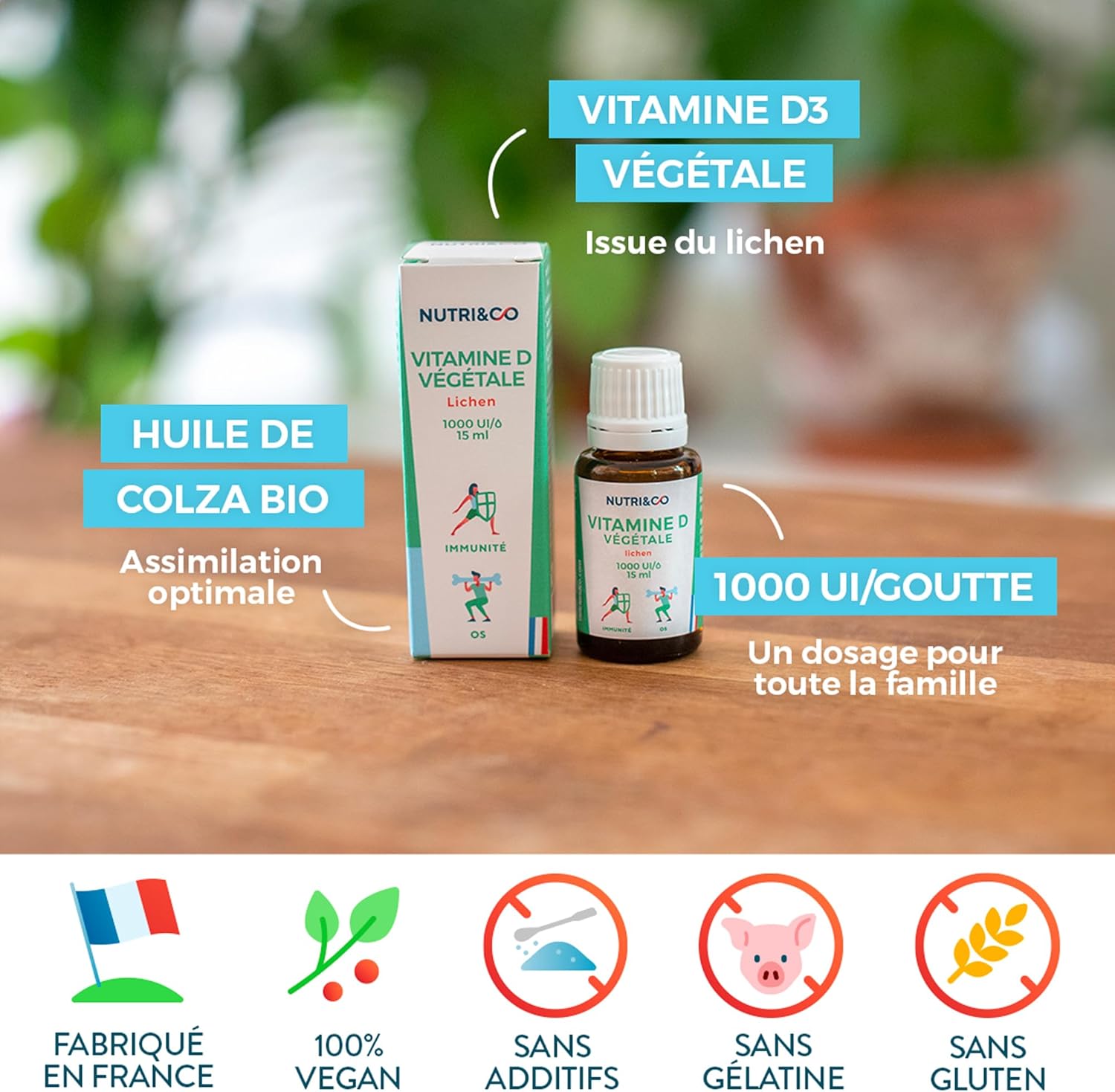 71MURebQUyL._AC_SL1500_