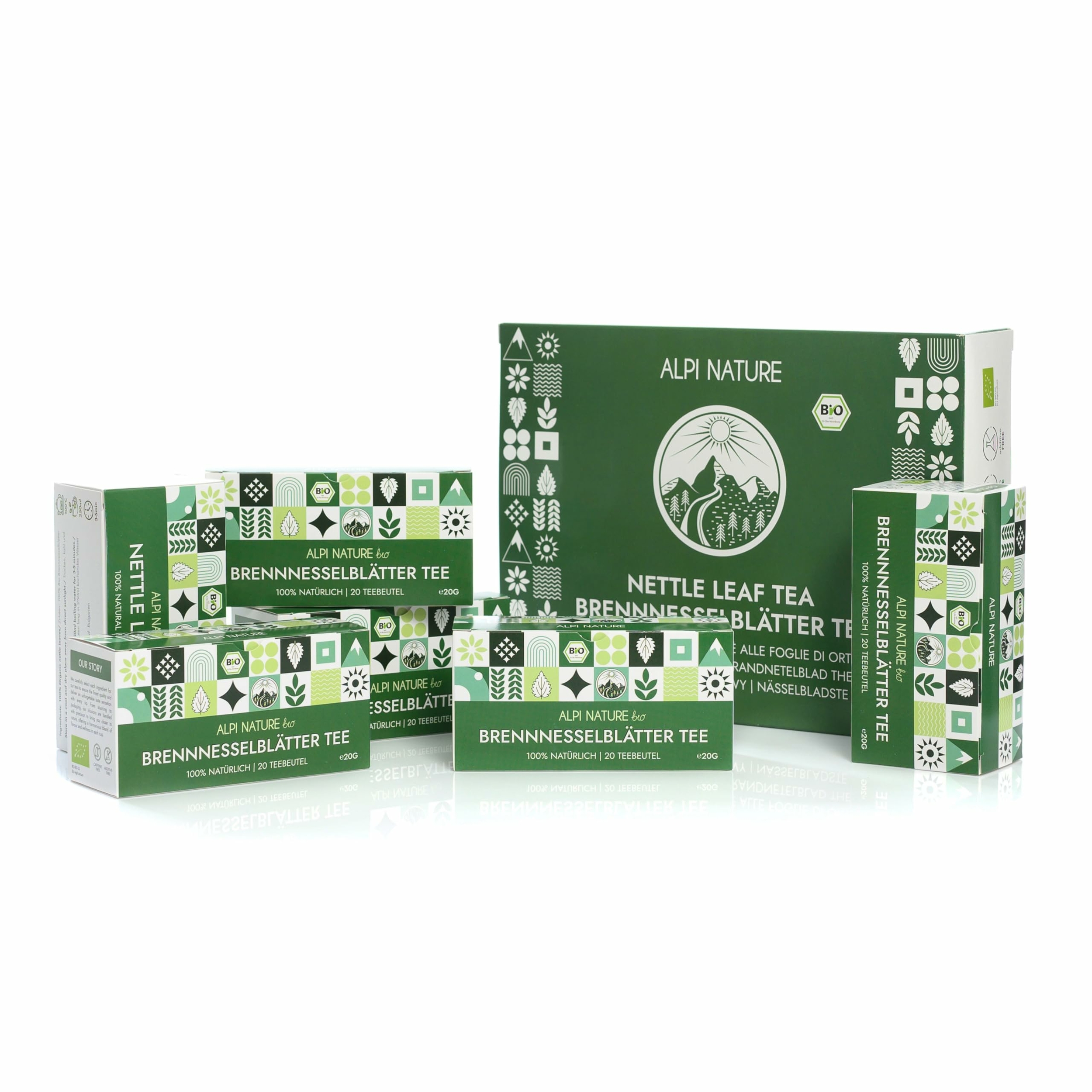 81ewi1X0-cL